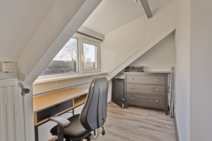 Foto 19 van Badweg 36