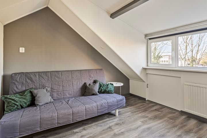 Foto 20 van Badweg 36