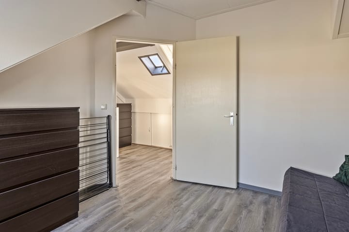 Foto 21 van Badweg 36