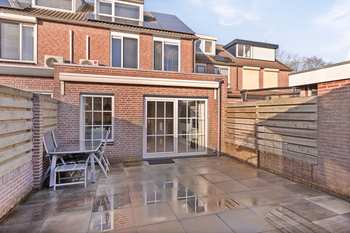 Foto 22 van Badweg 36