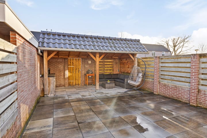 Foto 23 van Badweg 36