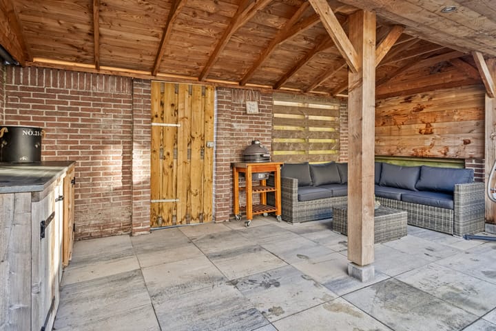 Foto 24 van Badweg 36