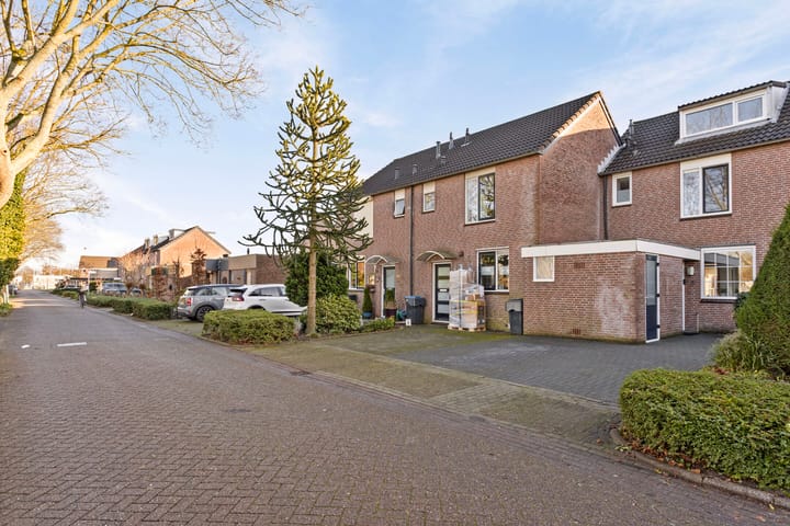 Foto 25 van Badweg 36