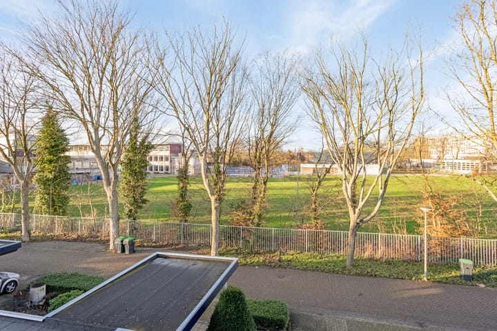 Foto 26 van Badweg 36