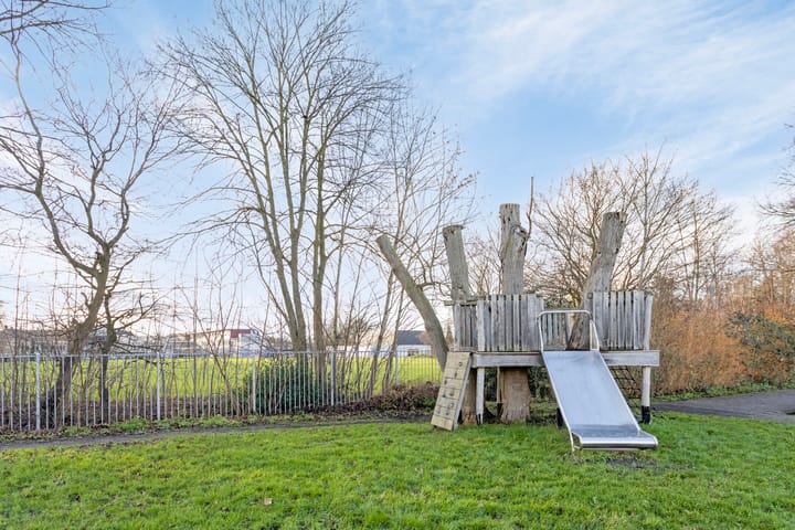 Foto 27 van Badweg 36