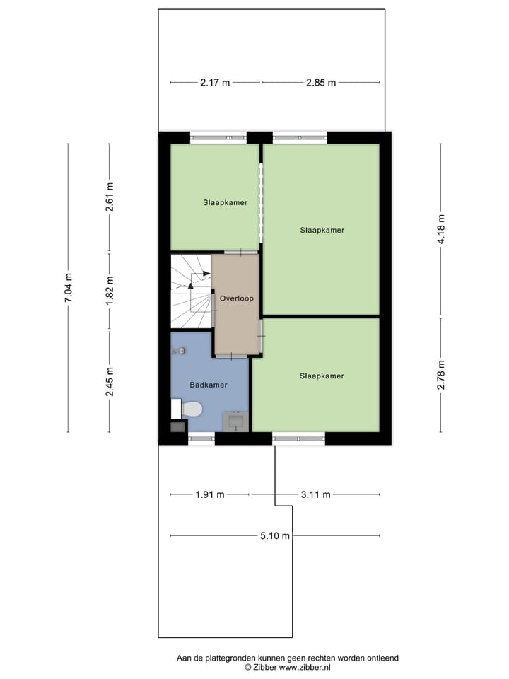 Foto 29 van Badweg 36