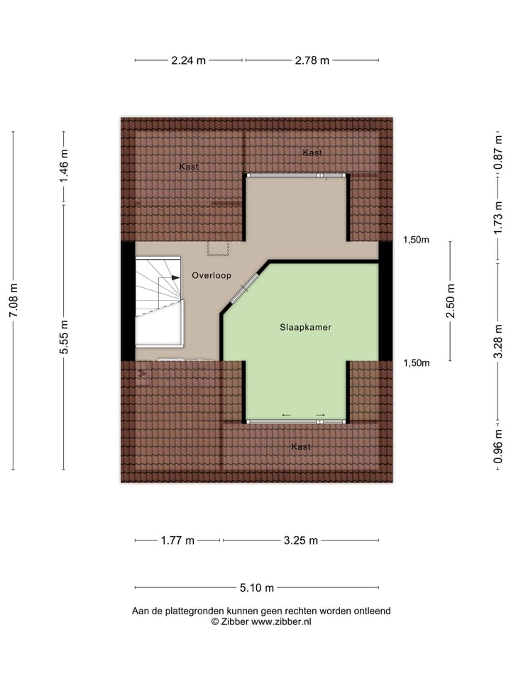 Foto 30 van Badweg 36