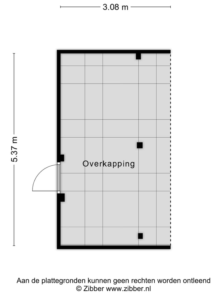 Foto 31 van Badweg 36