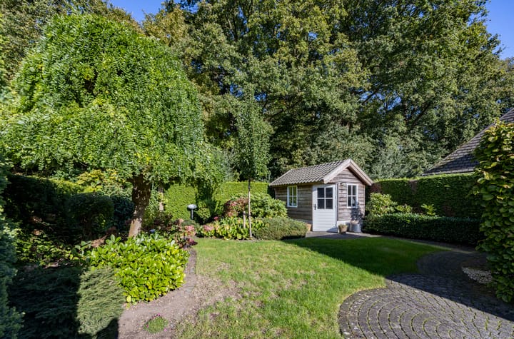 Foto 2 van Prinsenhage 75