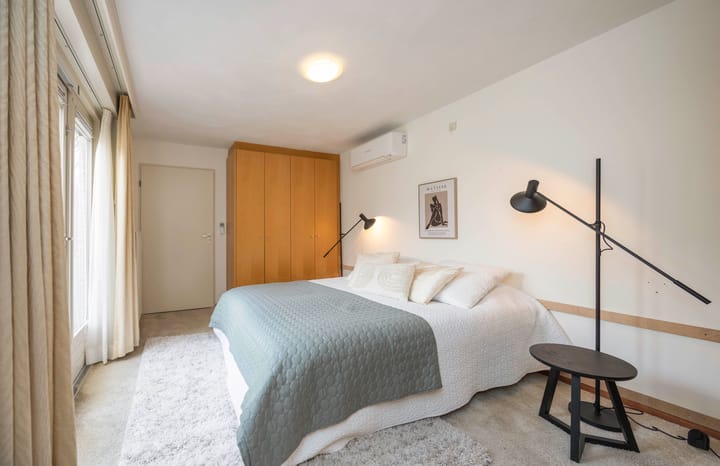 Foto 4 van Prinsenhage 75