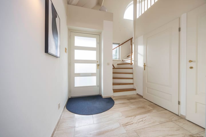 Foto 5 van Prinsenhage 75