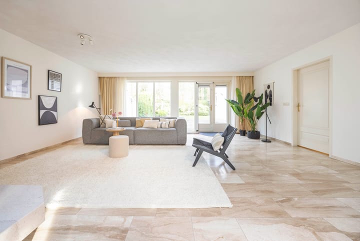 Foto 6 van Prinsenhage 75