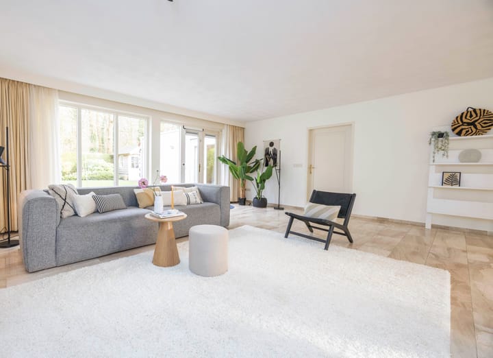 Foto 7 van Prinsenhage 75