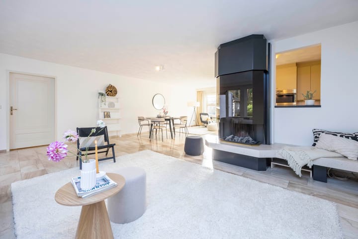 Foto 8 van Prinsenhage 75