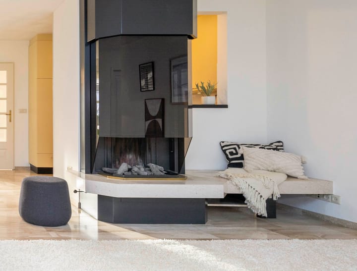 Foto 9 van Prinsenhage 75