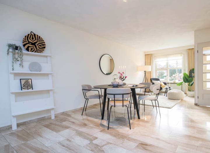 Foto 11 van Prinsenhage 75