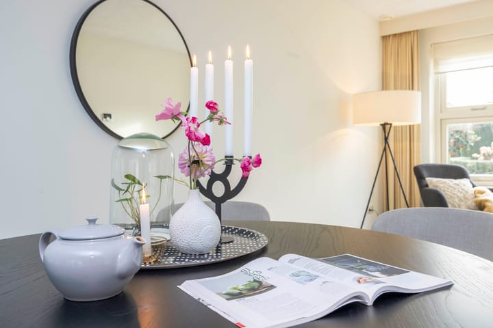 Foto 12 van Prinsenhage 75