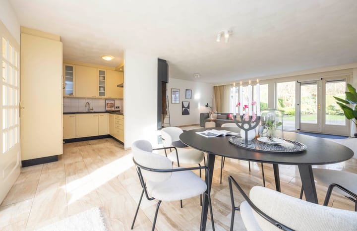 Foto 13 van Prinsenhage 75