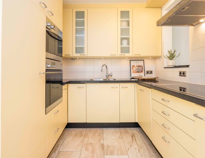 Foto 14 van Prinsenhage 75