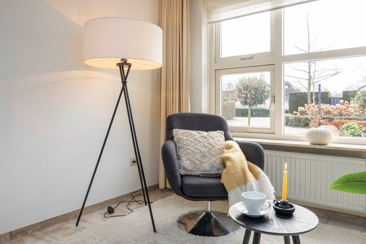 Foto 15 van Prinsenhage 75