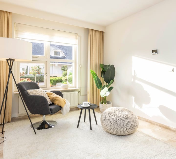 Foto 16 van Prinsenhage 75