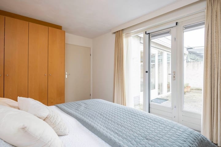 Foto 18 van Prinsenhage 75