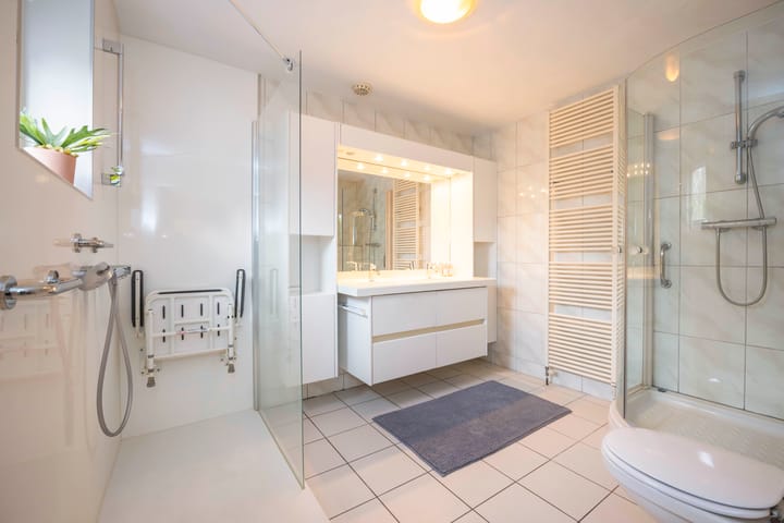 Foto 19 van Prinsenhage 75