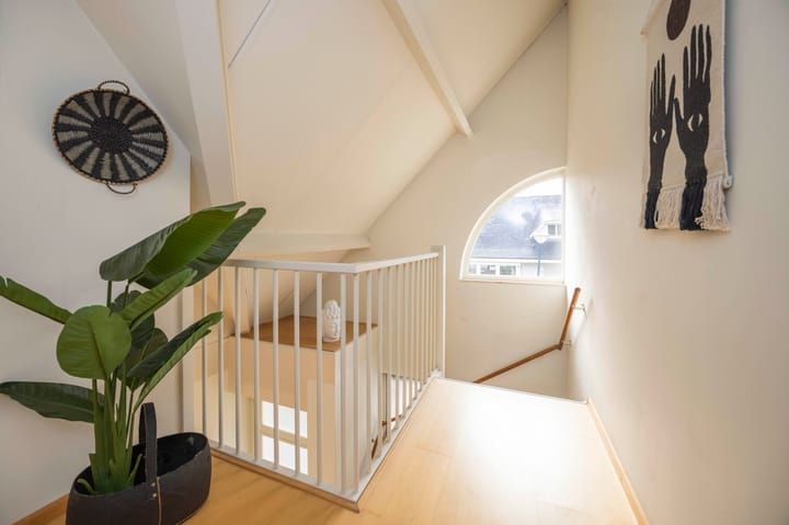 Foto 20 van Prinsenhage 75