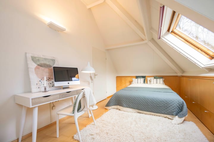 Foto 22 van Prinsenhage 75