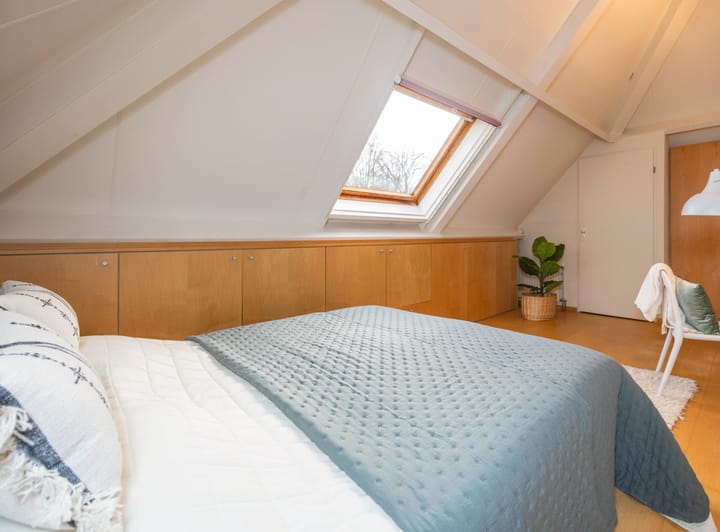 Foto 23 van Prinsenhage 75