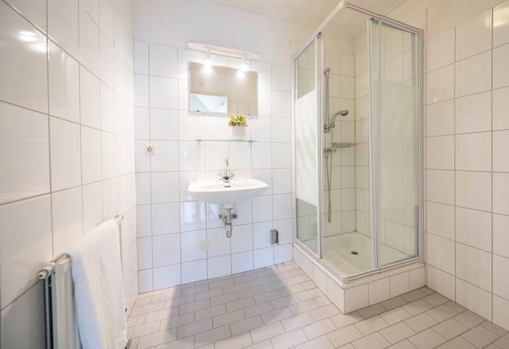 Foto 24 van Prinsenhage 75