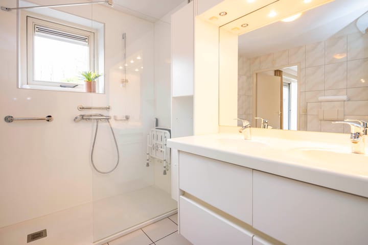 Foto 32 van Prinsenhage 75