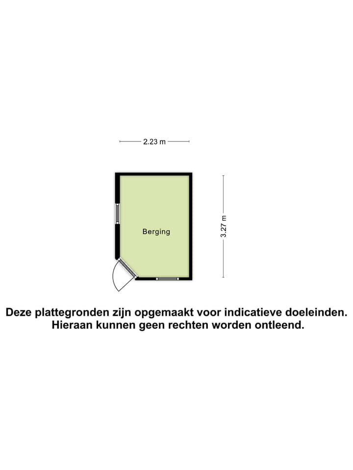 Foto 35 van Prinsenhage 75