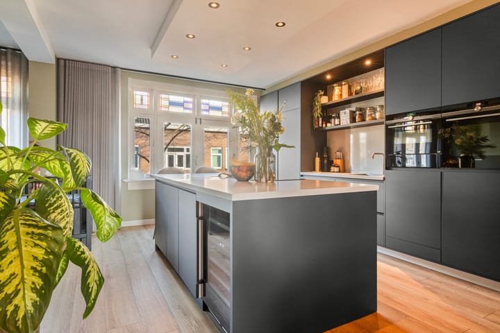 Foto 2 van van Noremborghstraat 115