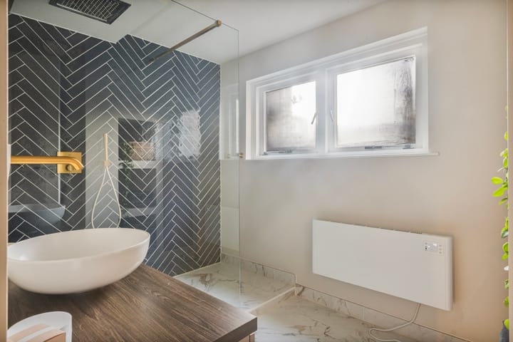 Foto 4 van van Noremborghstraat 115