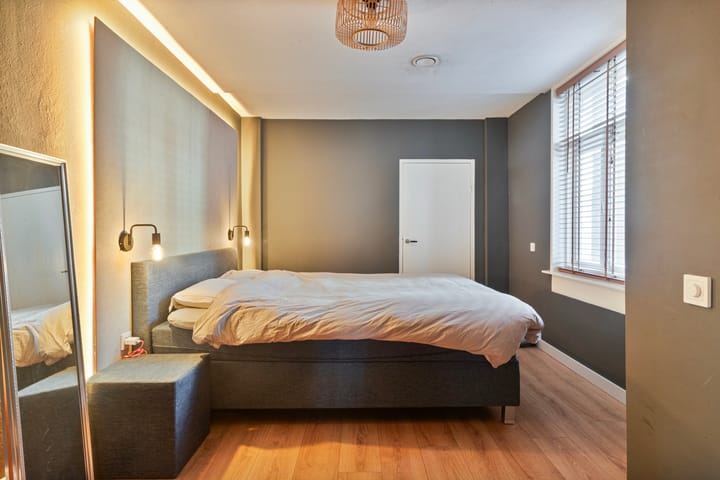 Foto 5 van van Noremborghstraat 115