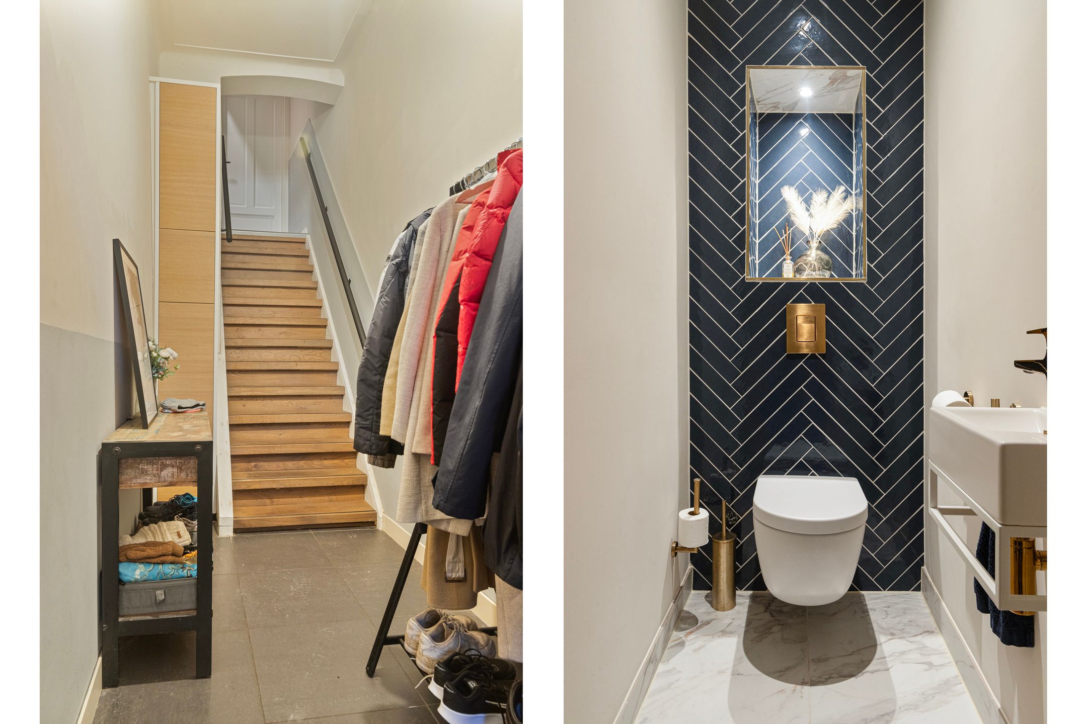 Foto 6 van van Noremborghstraat 115