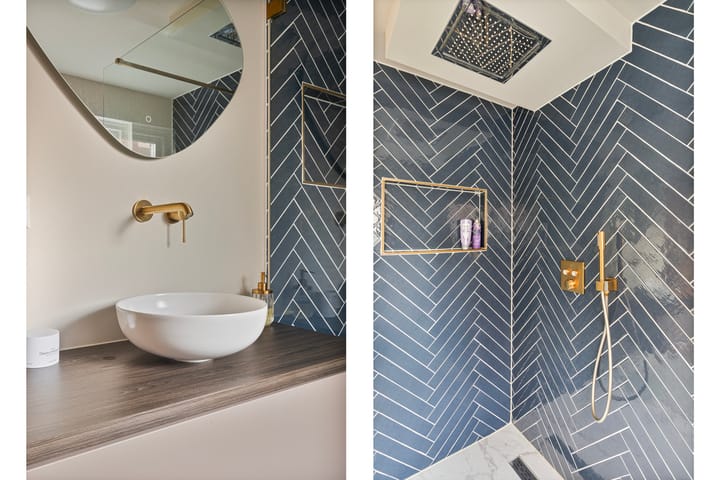 Foto 7 van van Noremborghstraat 115