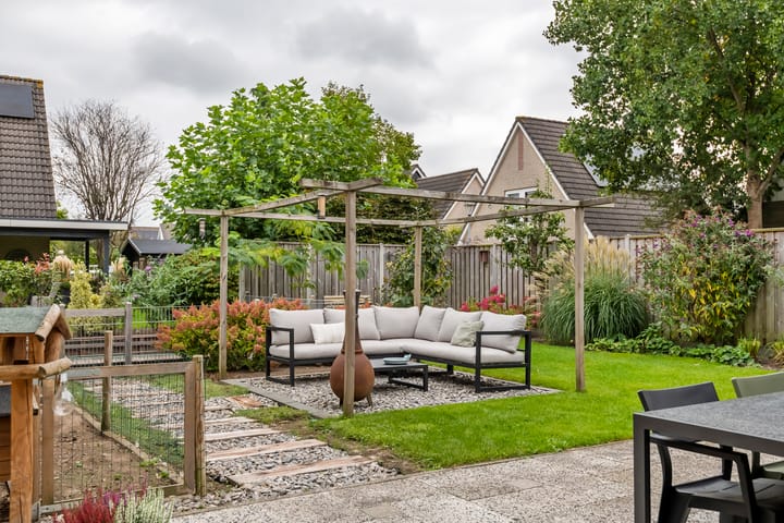 Foto 6 van Liendense Singel 16