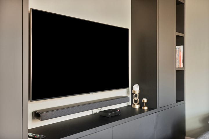 Foto 9 van van Noremborghstraat 115