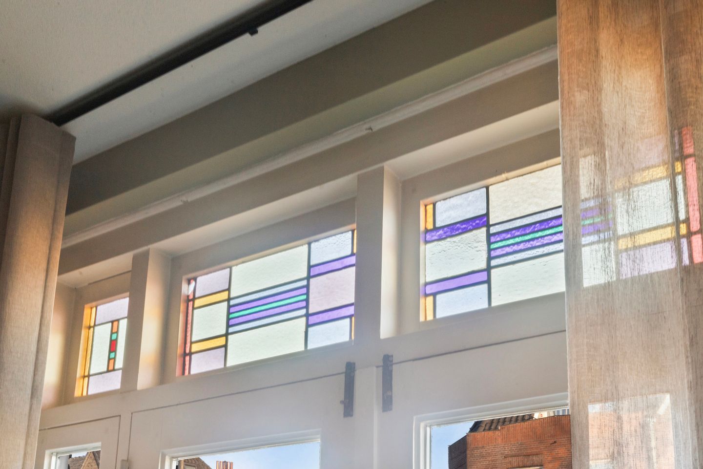 Foto 10 van van Noremborghstraat 115