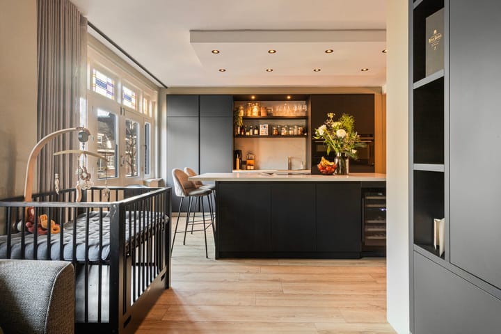 Foto 11 van van Noremborghstraat 115