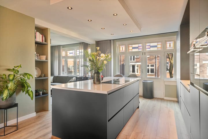 Foto 12 van van Noremborghstraat 115