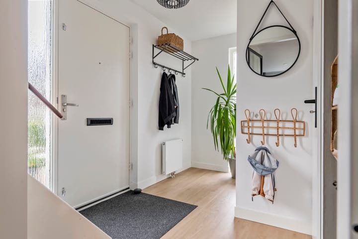 Foto 9 van Liendense Singel 16