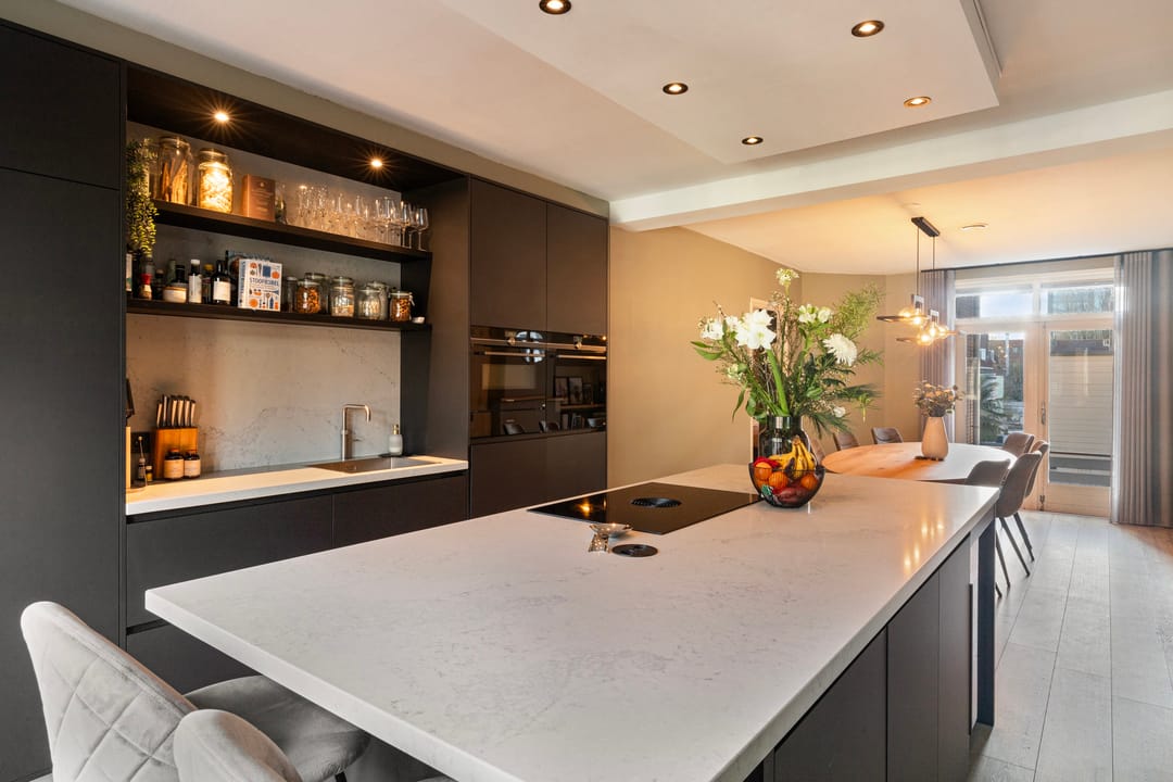 Foto 13 van van Noremborghstraat 115