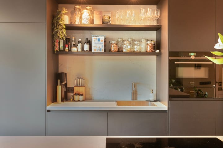 Foto 14 van van Noremborghstraat 115