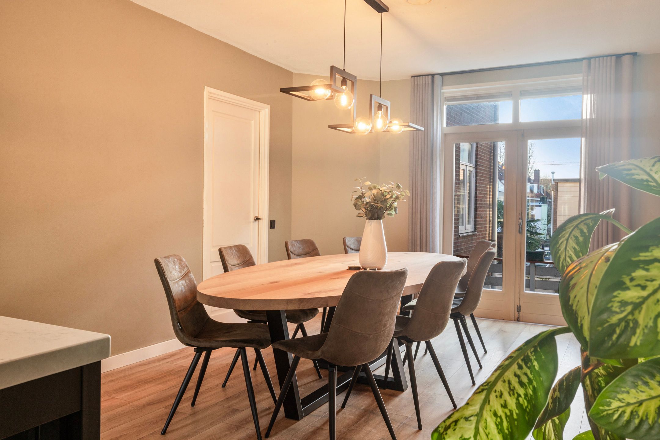 Foto 15 van van Noremborghstraat 115