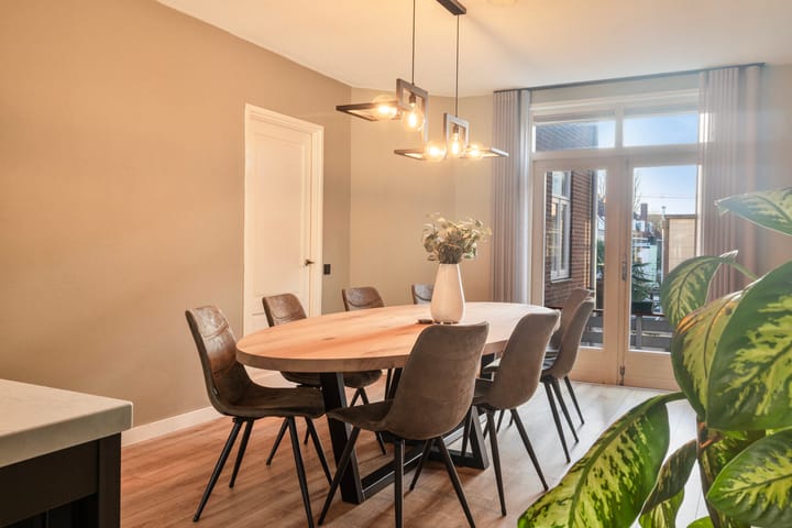 Foto 15 van van Noremborghstraat 115