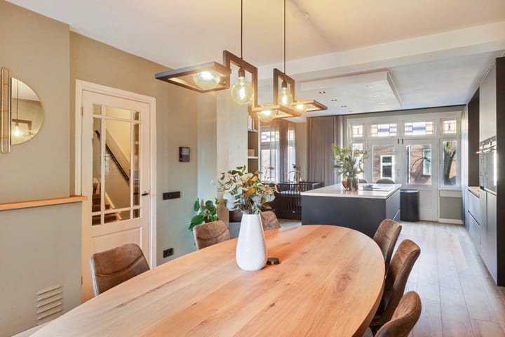 Foto 17 van van Noremborghstraat 115