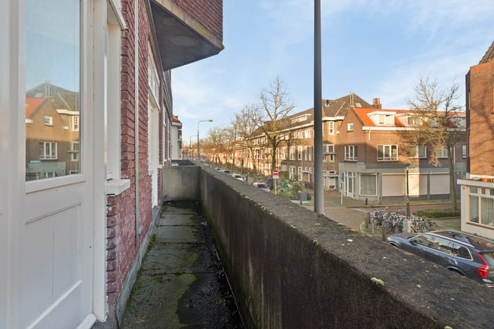 Foto 19 van van Noremborghstraat 115